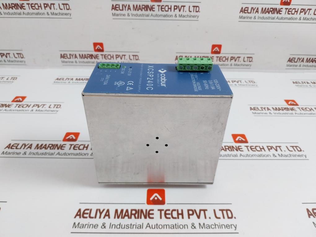 XCSP240C-High-Efficiency-Power-Supply-Module-120-230V-3-6-1-8A-50-60Hz-Cabur-210306-4