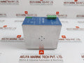 XCSP240C-High-Efficiency-Power-Supply-Module-120-230V-3-6-1-8A-50-60Hz-Cabur-210306-4