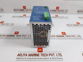 XCSP240C-High-Efficiency-Power-Supply-Module-120-230V-3-6-1-8A-50-60Hz-Cabur-210306-5