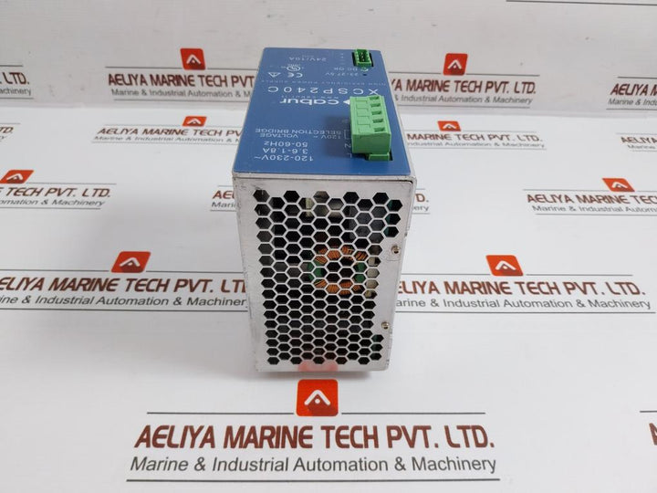 XCSP240C-High-Efficiency-Power-Supply-Module-120-230V-3-6-1-8A-50-60Hz-Cabur-210306-5