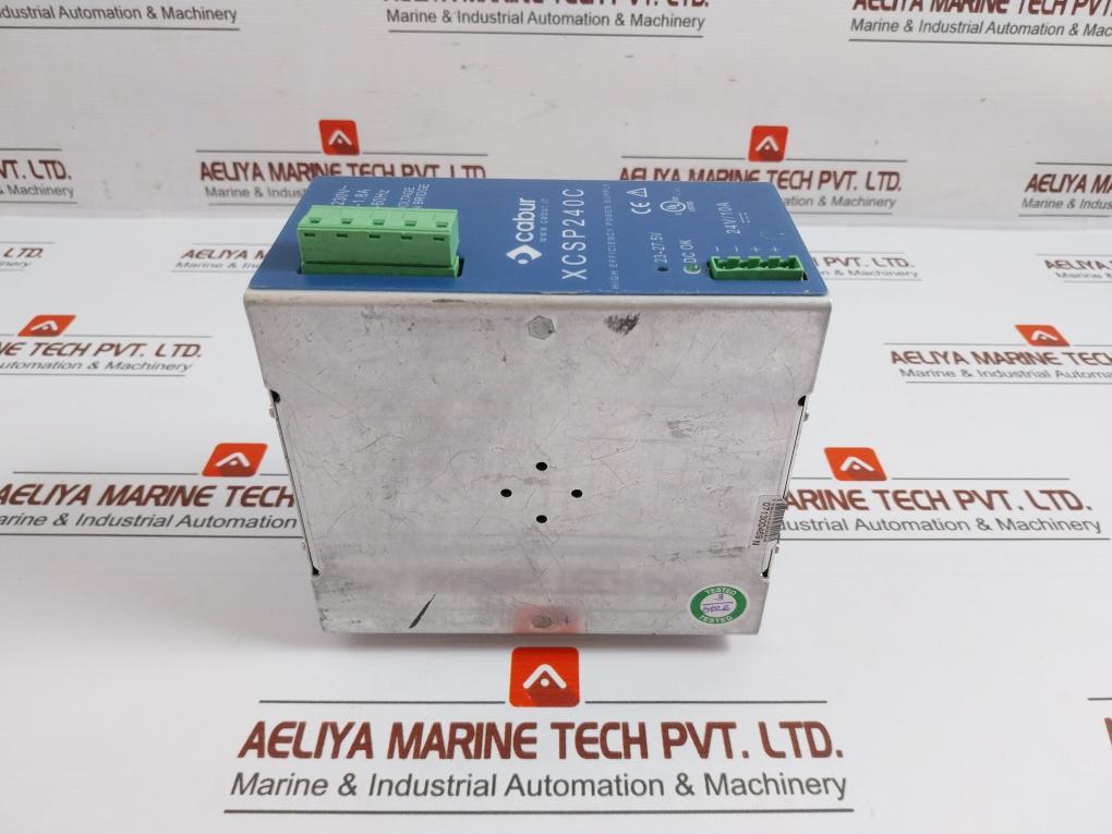 XCSP240C-High-Efficiency-Power-Supply-Module-120-230V-3-6-1-8A-50-60Hz-Cabur-210306-6