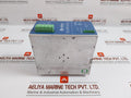 XCSP240C-High-Efficiency-Power-Supply-Module-120-230V-3-6-1-8A-50-60Hz-Cabur-210306-6