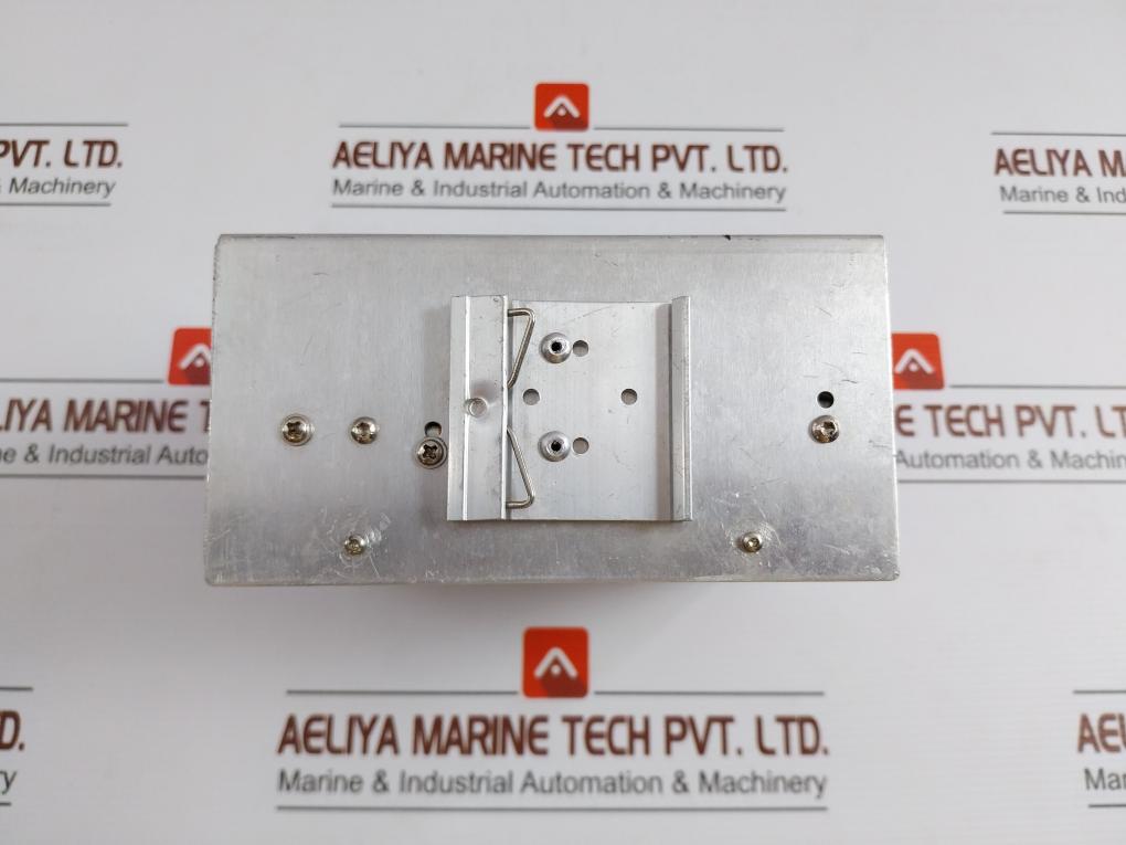 XCSP240C-High-Efficiency-Power-Supply-Module-120-230V-3-6-1-8A-50-60Hz-Cabur-210306-7
