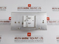 XCSP240C-High-Efficiency-Power-Supply-Module-120-230V-3-6-1-8A-50-60Hz-Cabur-210306-7