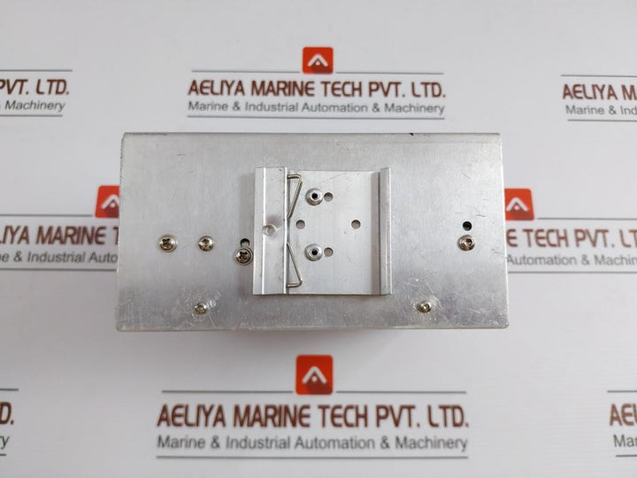 XCSP240C-High-Efficiency-Power-Supply-Module-120-230V-3-6-1-8A-50-60Hz-Cabur-210306-7