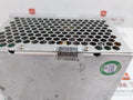 XCSP240C-High-Efficiency-Power-Supply-Module-120-230V-3-6-1-8A-50-60Hz-Cabur-210306-8