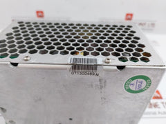 XCSP240C-High-Efficiency-Power-Supply-Module-120-230V-3-6-1-8A-50-60Hz-Cabur-210306-8