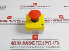Xal Emergency Stop Button Schneider Electric