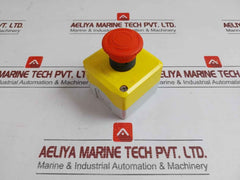 Xal Emergency Stop Button Schneider Electric