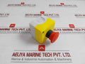 Xal Emergency Stop Button Schneider Electric