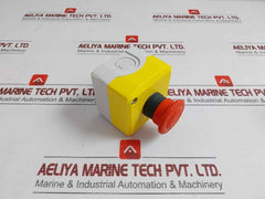 Xal Emergency Stop Button Schneider Electric
