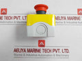 Xal Emergency Stop Button Schneider Electric