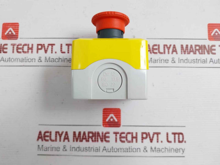 Xal Emergency Stop Button Schneider Electric