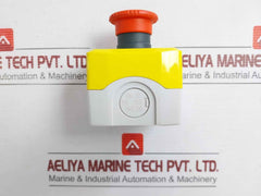 Xal Emergency Stop Button Schneider Electric