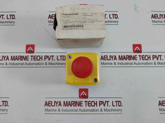 Xal Stop Switch Schneider New