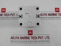 Xal Stop Switch Schneider New