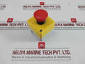 Xal Stop Switch Schneider New