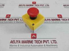 Xal Stop Switch Schneider New