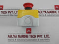 Xal Stop Switch Schneider New