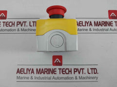 Xal Stop Switch Schneider New