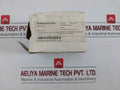 Xal Stop Switch Schneider New