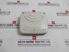 Xavi X7721R+ Router A77I12105920 15Vac 1A