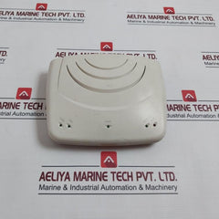 Xavi X7721R+ Router A77I12105920 15Vac 1A