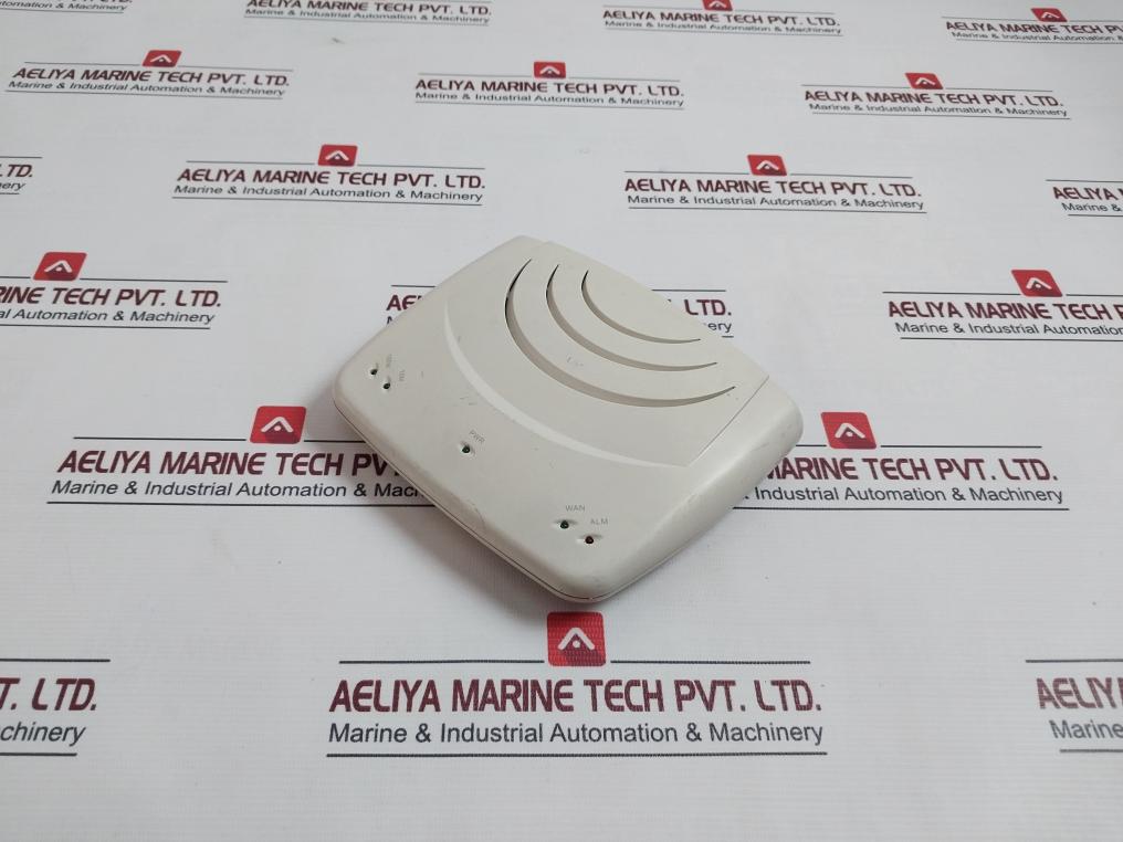 Xavi X7721R+ Router A77I12105920 15Vac 1A