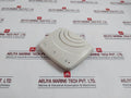 Xavi X7721R+ Router A77I12105920 15Vac 1A