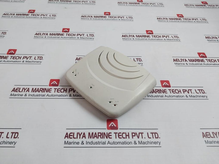 Xavi X7721R+ Router A77I12105920 15Vac 1A