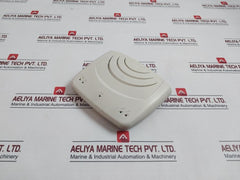 Xavi X7721R+ Router A77I12105920 15Vac 1A