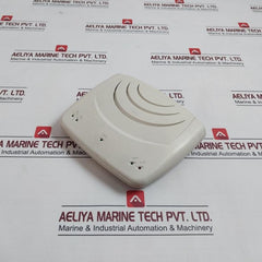 Xavi X7721R+ Router A77I12105920 15Vac 1A