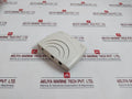 Xavi X7721R+ Router A77I12105920 15Vac 1A