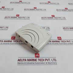 Xavi X7721R+ Router A77I12105920 15Vac 1A