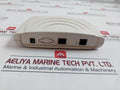 Xavi X7721R+ Router A77I12105920 15Vac 1A