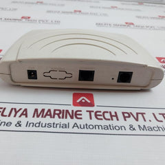 Xavi X7721R+ Router A77I12105920 15Vac 1A