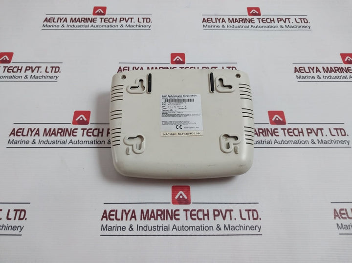 Xavi X7721R+ Router A77I12105920 15Vac 1A