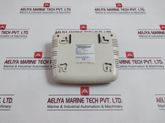 Xavi X7721R+ Router A77I12105920 15Vac 1A