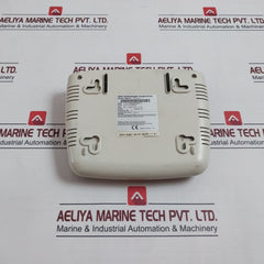 Xavi X7721R+ Router A77I12105920 15Vac 1A