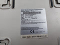 Xavi X7721R+ Router A77I12105920 15Vac 1A