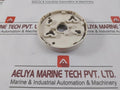 Xb07-96-417 Detector Base