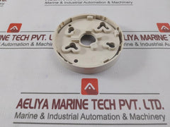 Xb07-96-417 Detector Base