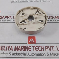 Xb07-96-417 Detector Base
