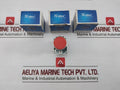 Xb2-ba45 Xider Electric Push Button 10A