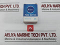 Xb2-ba45 Xider Electric Push Button 10A