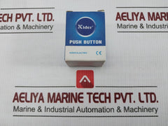 Xb2-ba45 Xider Electric Push Button 10A