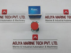 Xb2-ba45 Xider Electric Push Button 10A