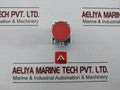 Xb2-ba45 Xider Electric Push Button 10A