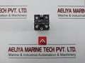 Xb2-ba45 Xider Electric Push Button 10A