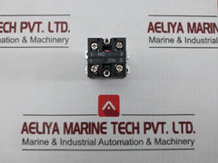 Xb2-ba45 Xider Electric Push Button 10A
